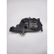Capac de distributie FORD FIESTA V JH_, JD_ 2001 - 2010 9651000280