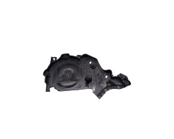 Capac de distributie FORD FIESTA V JH_, JD_ 2001 - 2010 9651000280