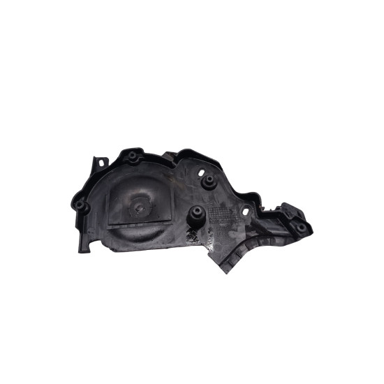Capac de distributie FORD FIESTA V JH_, JD_ 2001 - 2010 9651000280
