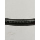 Furtun/conducta vacuum JAGUAR XF CC9_, X250 2008 - 2015 2.7 D AJD 8x239c490gb