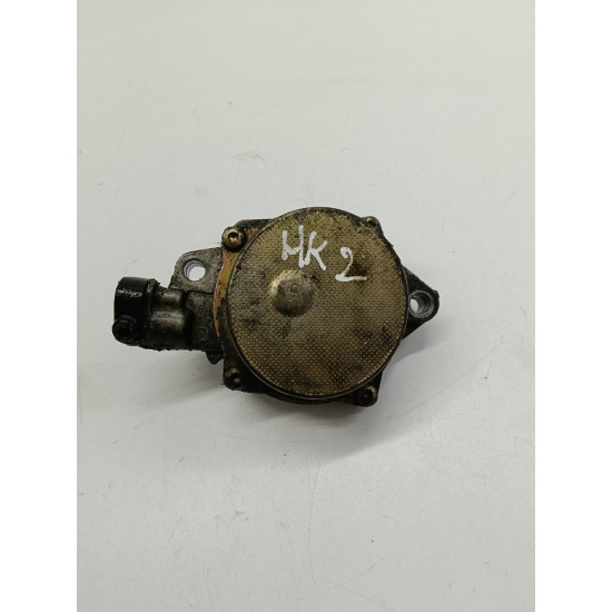 Pompa de vacuum FORD FIESTA V JH_, JD_ 2001 - 2010