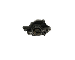 Pompa de vacuum FORD FIESTA V JH_, JD_ 2001 - 2010