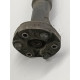 Arbore cardanic JAGUAR XF CC9_, X250 2008 - 2015 2.7 D AJD