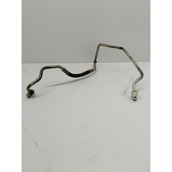 Conducta AC JAGUAR XF CC9_, X250 2008 - 2015 2.7 D AJD