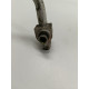 Conducta AC JAGUAR XF CC9_, X250 2008 - 2015 2.7 D AJD