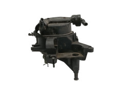 Carcasa filtru combustibil FORD FIESTA V JH_, JD_ 2001 - 2010 70532707