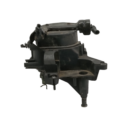 Carcasa filtru combustibil FORD FIESTA V JH_, JD_ 2001 - 2010 70532707