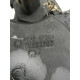 Carcasa filtru combustibil FORD FIESTA V JH_, JD_ 2001 - 2010 70532707