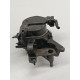 Carcasa filtru combustibil FORD FIESTA V JH_, JD_ 2001 - 2010 70532707