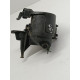 Carcasa filtru combustibil FORD FIESTA V JH_, JD_ 2001 - 2010 70532707