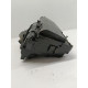 Carcasa filtru de aer FORD FIESTA V JH_, JD_ 2001 - 2010 9647737680