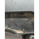 Carcasa filtru de aer FORD FIESTA V JH_, JD_ 2001 - 2010 9647737680