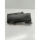 Carcasa filtru de aer FORD FIESTA V JH_, JD_ 2001 - 2010 9647737680