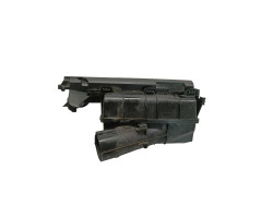Carcasa filtru de aer FORD FIESTA V JH_, JD_ 2001 - 2010 9647737680
