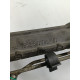 Caseta de directie JAGUAR XF CC9_, X250 2008 - 2015 2.7 D AJD 7852501749