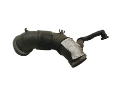 Tubulatura admisie aer turbo VOLKSWAGEN GOLF VI 5K1 2008 - 2013 3c0129654
