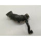 Tubulatura admisie aer turbo VOLKSWAGEN GOLF VI 5K1 2008 - 2013 3c0129654