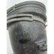 Tubulatura admisie aer turbo VOLKSWAGEN GOLF VI 5K1 2008 - 2013 3c0129654