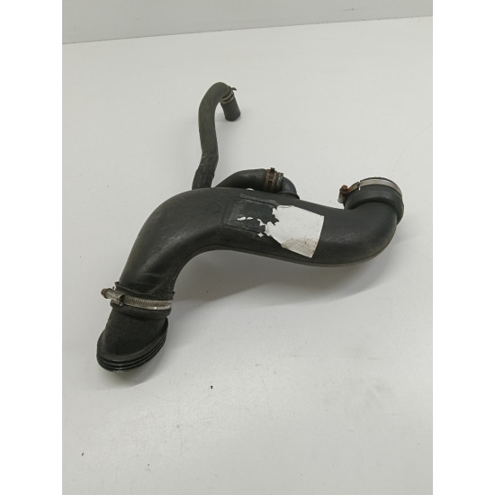 Tubulatura admisie aer turbo OPEL ZAFIRA B A05 2005 - 2015 55352733