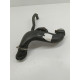Tubulatura admisie aer turbo OPEL ZAFIRA B A05 2005 - 2015 55352733