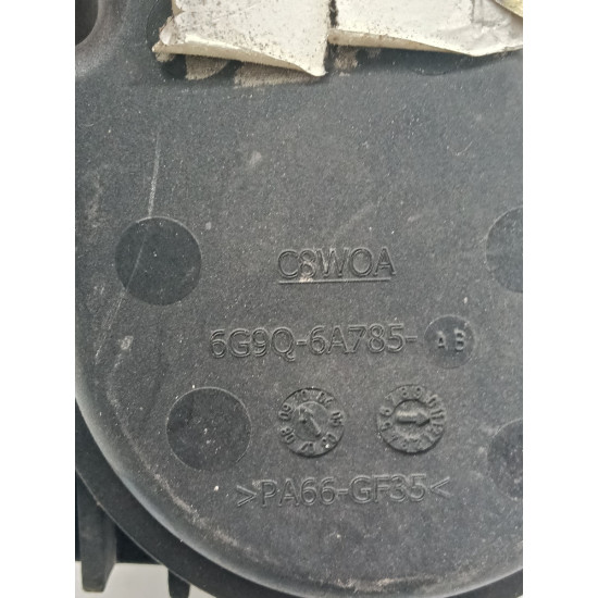 Filtru epurator FORD FOCUS II DA_, HCP, DP 2004 - 2013 6g9q6a785ab