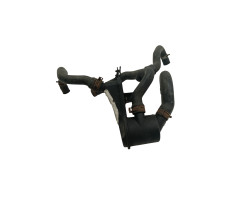 Filtru epurator FORD FOCUS II DA_, HCP, DP 2004 - 2013 6g9q6a785ab