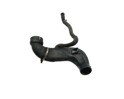 Tubulatura intercooler OPEL ZAFIRA B A05 2005 - 2015 55352733