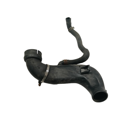 Tubulatura intercooler OPEL ZAFIRA B A05 2005 - 2015 55352733