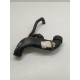 Tubulatura intercooler OPEL ZAFIRA B A05 2005 - 2015 55352733