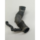 Furtun admisie aer VOLKSWAGEN PASSAT 3C2 2005 - 2010 3c0129654