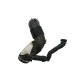 Furtun admisie aer VOLKSWAGEN PASSAT 3C2 2005 - 2010 3c0129654