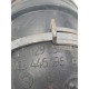 Furtun admisie aer VOLKSWAGEN PASSAT 3C2 2005 - 2010 3c0129654