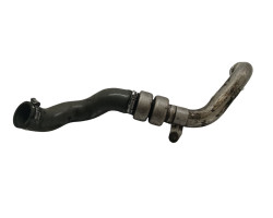 Furtun intercooler RENAULT MEGANE II BM0/1_, CM0/1_ 2001 - 2012 8200522977
