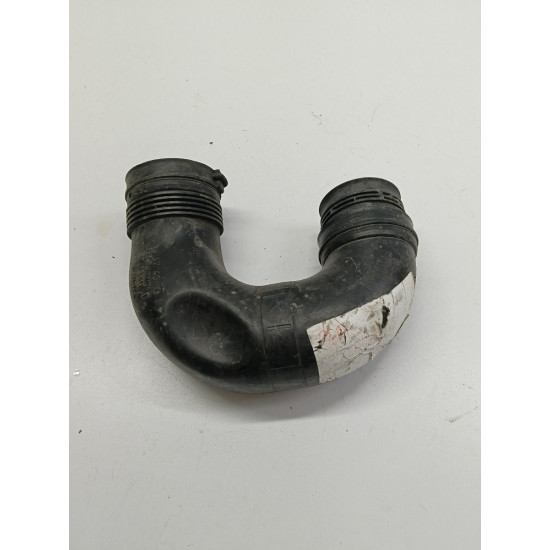 Tubulatura admisie aer turbo SEAT ALTEA 5P1 2004 -> 1k0129618af