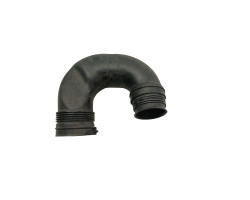 Tubulatura admisie aer turbo SEAT ALTEA 5P1 2004 -> 1k0129618af