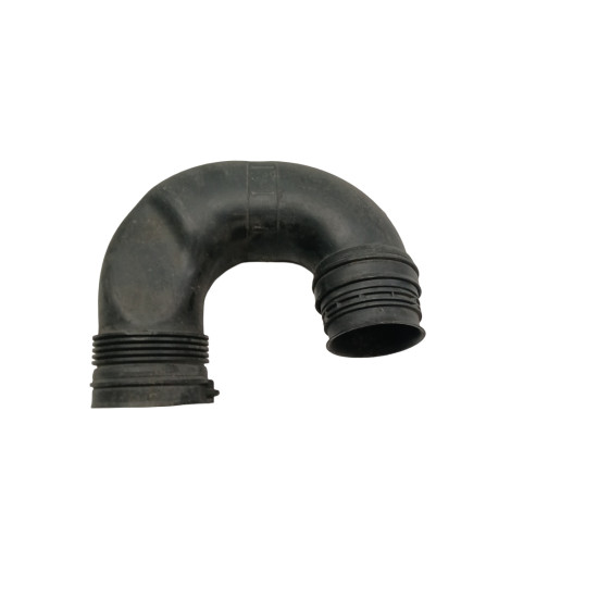 Tubulatura admisie aer turbo SEAT ALTEA 5P1 2004 -> 1k0129618af