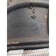 Furtun admisie aer FORD TRANSIT CONNECT Box 2013 -> 13p66100