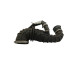 Furtun admisie aer FORD TRANSIT CONNECT Box 2013 -> 13p66100