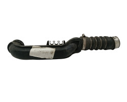 Tubulatura intercooler SKODA OCTAVIA II Combi 1Z5 2004 - 2013 3c0145762al