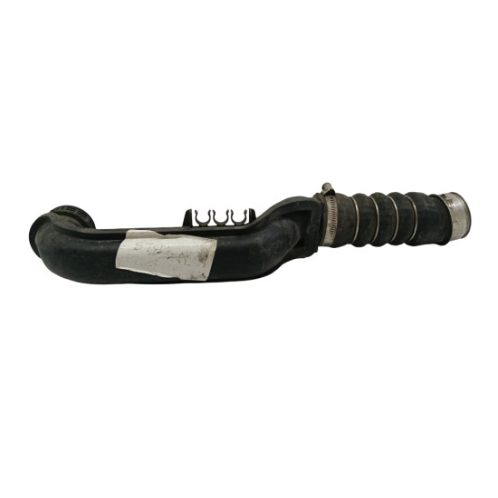 Tubulatura intercooler SKODA OCTAVIA II Combi 1Z5 2004 - 2013 3c0145762al