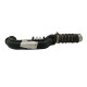 Tubulatura intercooler SKODA OCTAVIA II Combi 1Z5 2004 - 2013 3c0145762al