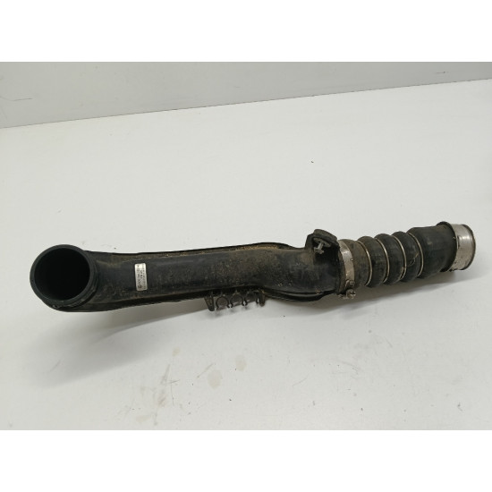Tubulatura intercooler SKODA OCTAVIA II Combi 1Z5 2004 - 2013 3c0145762al