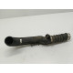 Tubulatura intercooler SKODA OCTAVIA II Combi 1Z5 2004 - 2013 3c0145762al