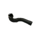 Furtun intercooler OPEL VECTRA C Estate Z02 2003 - 2009 55350915