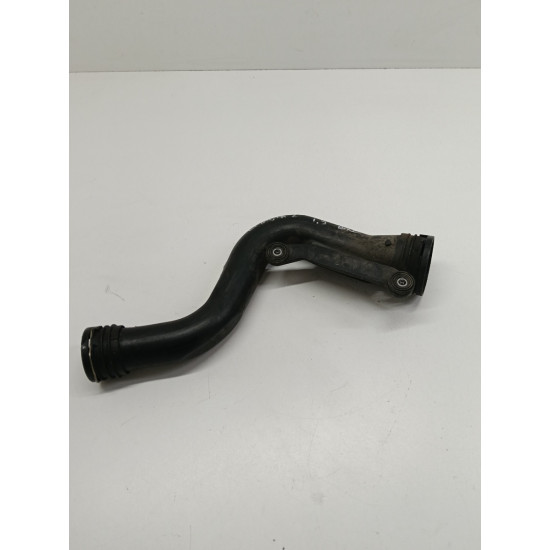 Tubulatura intercooler SEAT LEON II 1P1 2005 - 2013 1k0145762ck