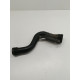 Tubulatura intercooler SEAT LEON II 1P1 2005 - 2013 1k0145762ck