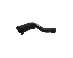 Tubulatura intercooler SEAT LEON II 1P1 2005 - 2013 1k0145762ck