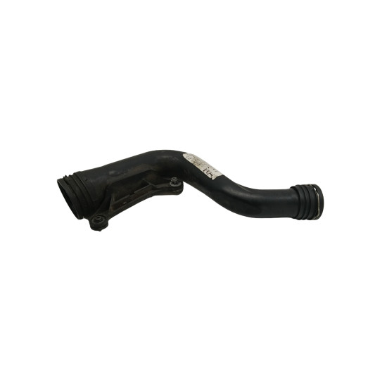 Tubulatura intercooler SEAT LEON II 1P1 2005 - 2013 1k0145762ck