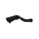Tubulatura intercooler SEAT LEON II 1P1 2005 - 2013 1k0145762ck