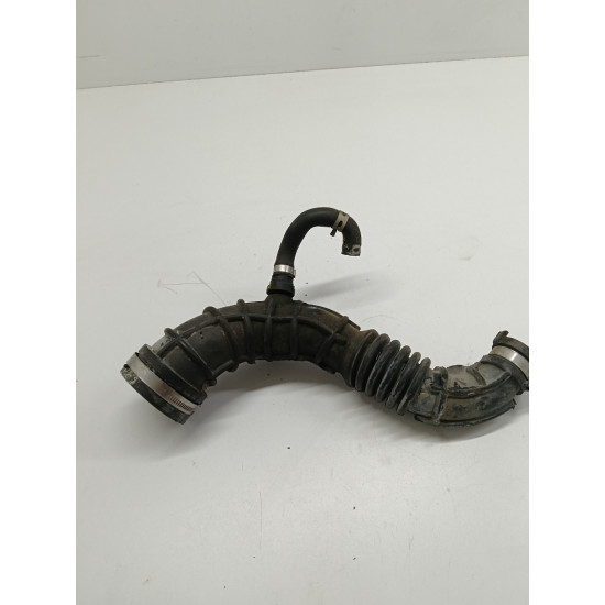 Tubulatura intercooler RENAULT MEGANE II BM0/1_, CM0/1_ 2001 - 2012 8200500383